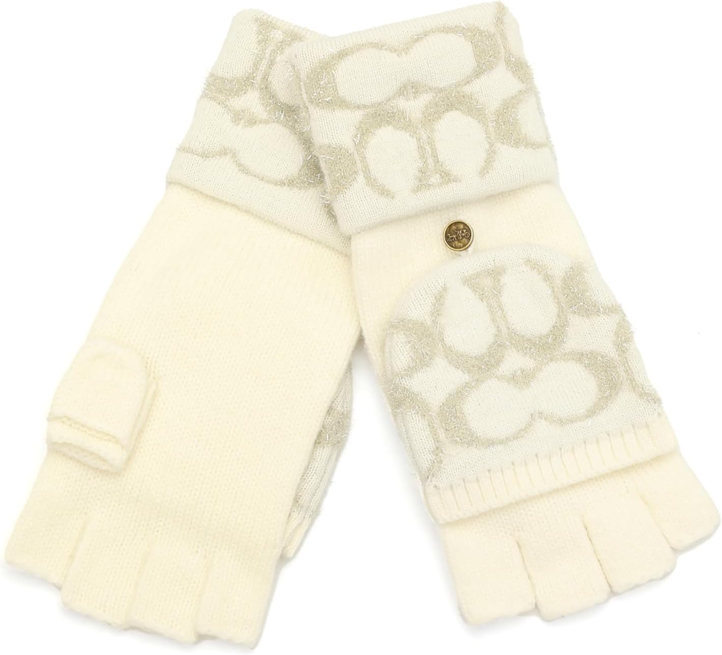 サーミック スキー靴下 ソックス V2 ＋Sパック1400 24.5-26cm THERM-IC